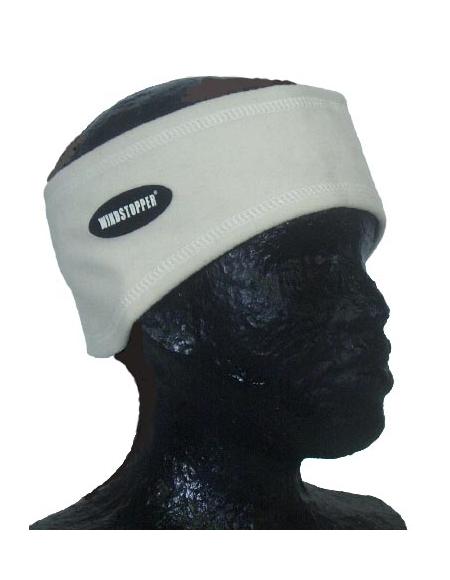 Čelenka KAMA  model W04