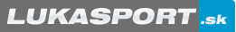 lukasport