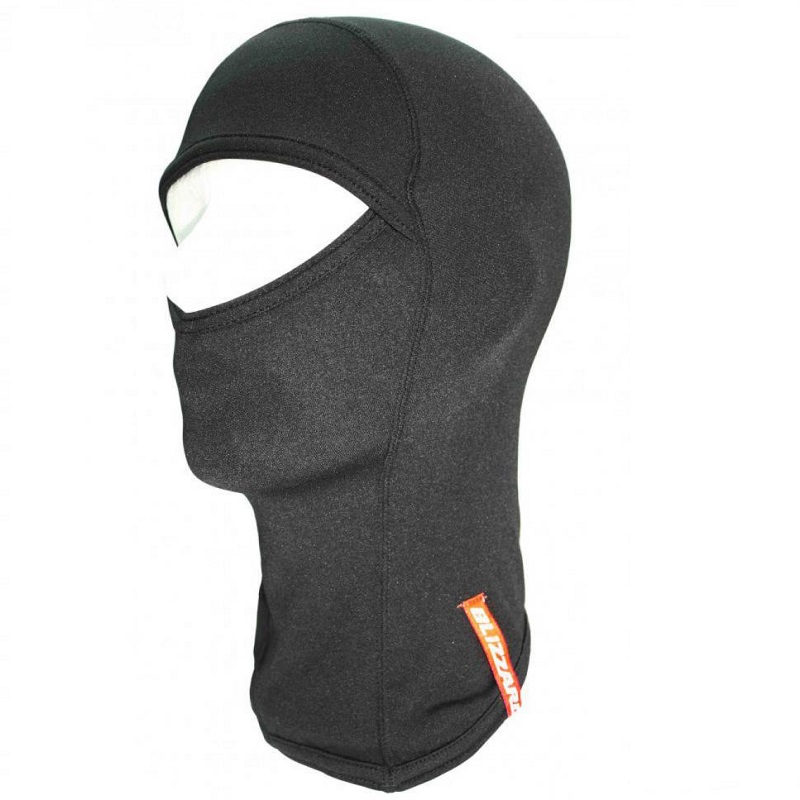 Lyžiarská kukla Blizzard Balaclava JR Športové potreby Lukasport.sk
