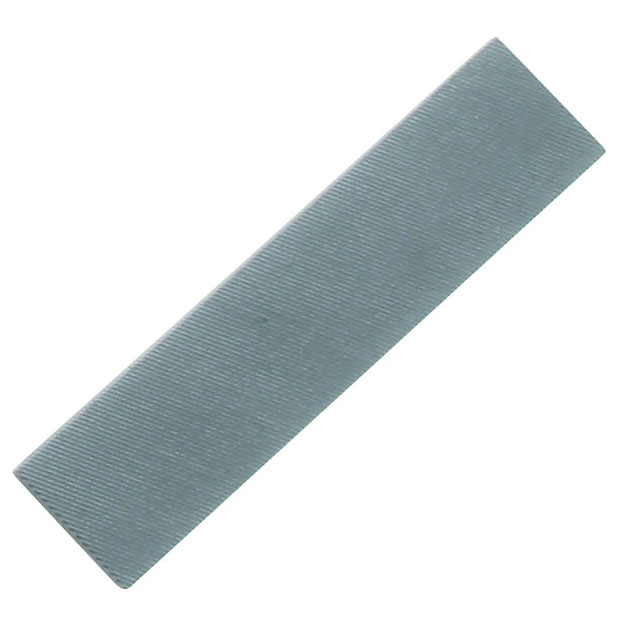 Paspop T220, vrouwelijke paspop torso, schuim ~ Crème | bol Paspop T220, vrouwelijke paspop torso, schuim ~ Crème | bol