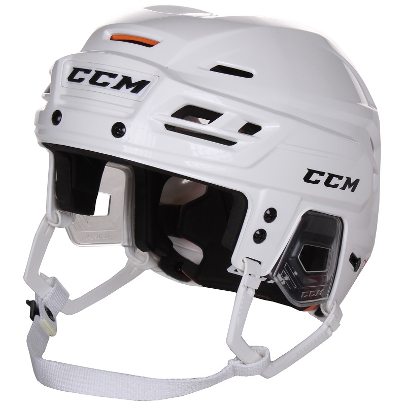 Prilba hokejová CCM Tacks 710 SR Športové potreby Lukasport.sk